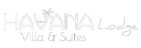 Havana Lodge – Santa Teresa